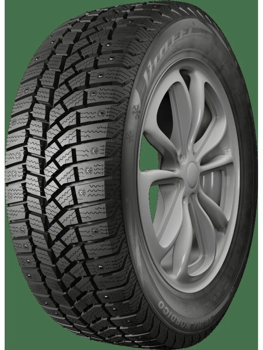 Viatti v 522 купить. Кама 505 175/70 r13. 175/70*13 Кама-505. Кама 175/70 r13. Кама 505 185/60 r14.