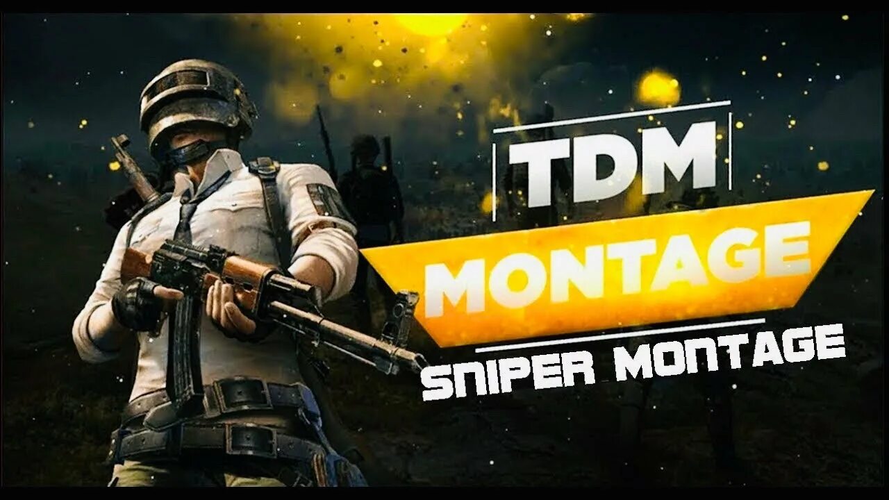 Фон тдм пабг мобайл. Pubg tdm 1vs 1. Тдм pubg mobile. Pubg mobile тдм. Тдм пубг мобайл.