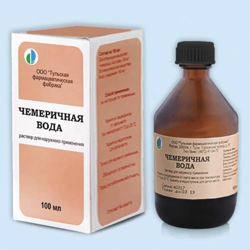 Применение черемичной воды. Чемеричная вода 100мл фл. Чемеричная вода р-р д/наруж примен 100мл. Чемеричная вода раствор 100мл МОСФАРМА. Чемеричная вода 100мл ЯФФ.