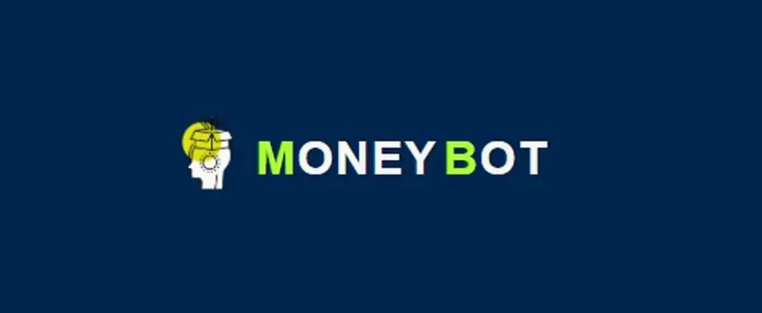 Money bot. Легкие деньги бот. Бот с деньгами. Робот вывод мобильный. Money bot.