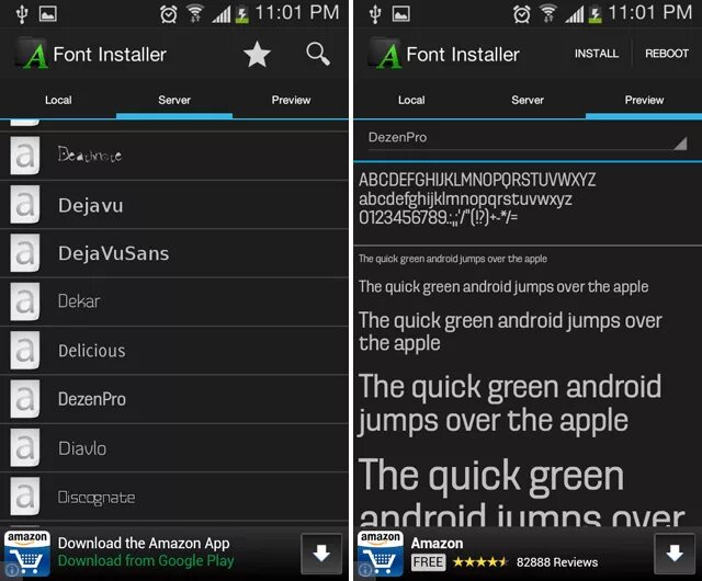 Шрифт Android. Font installer андроид. Изменить шрифт Android. Приложение шрифты для андроид. Настройка шрифта на андроиде