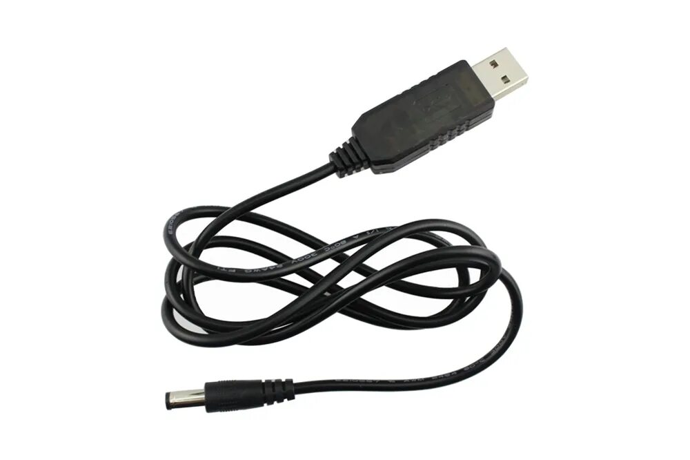 Кабель usb dc 5.5. Usb dc 5v. dc 5v 800ma. usb-dc регулируемый повышающий кабель dc5v. usb кабель dc12v 0.5a.