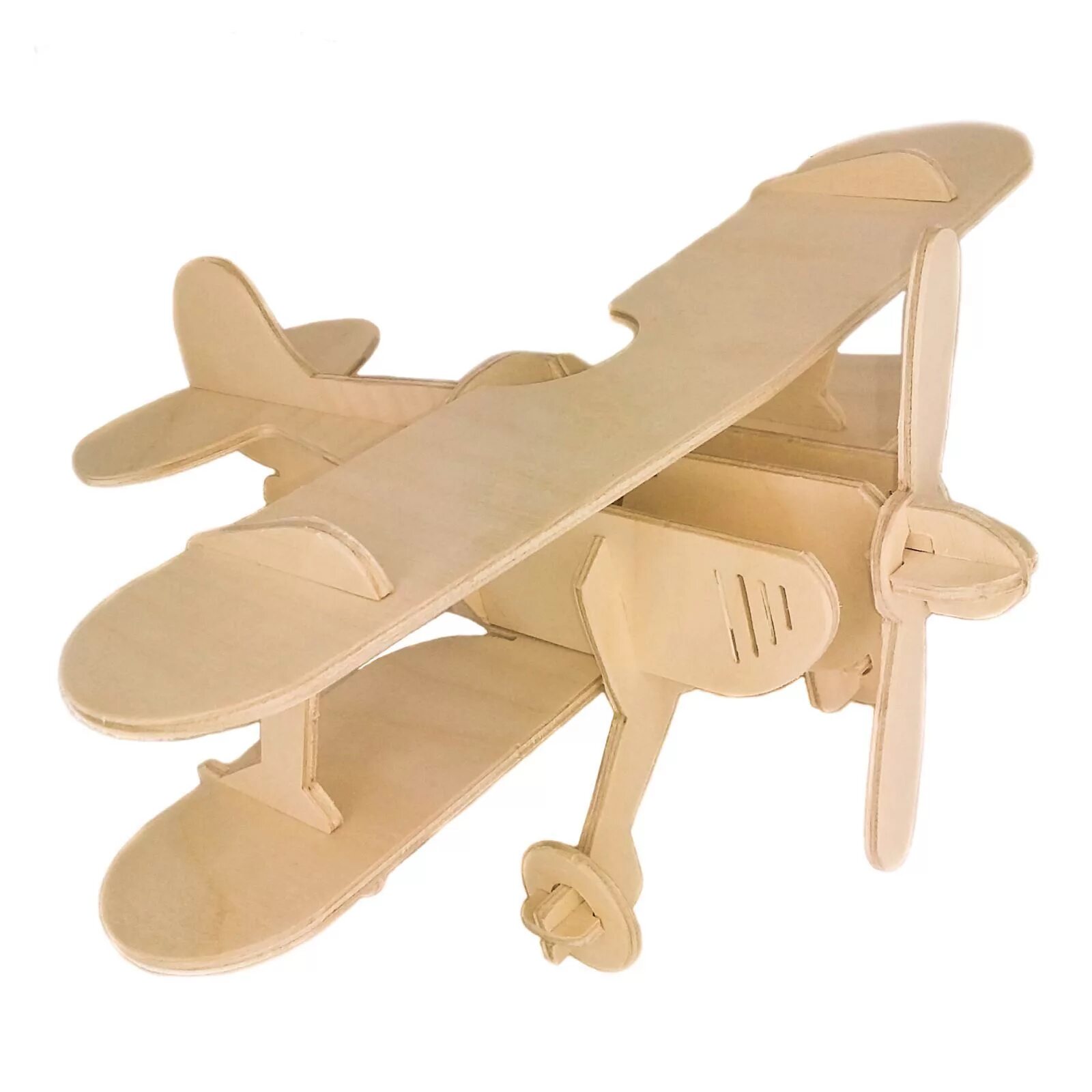 Конструктор модель самолета. Альтаир деревянный конструктор. Деревянный конструктор самолет. Сборная деревянная модель самолет. Модель самолёта из фанеры.
