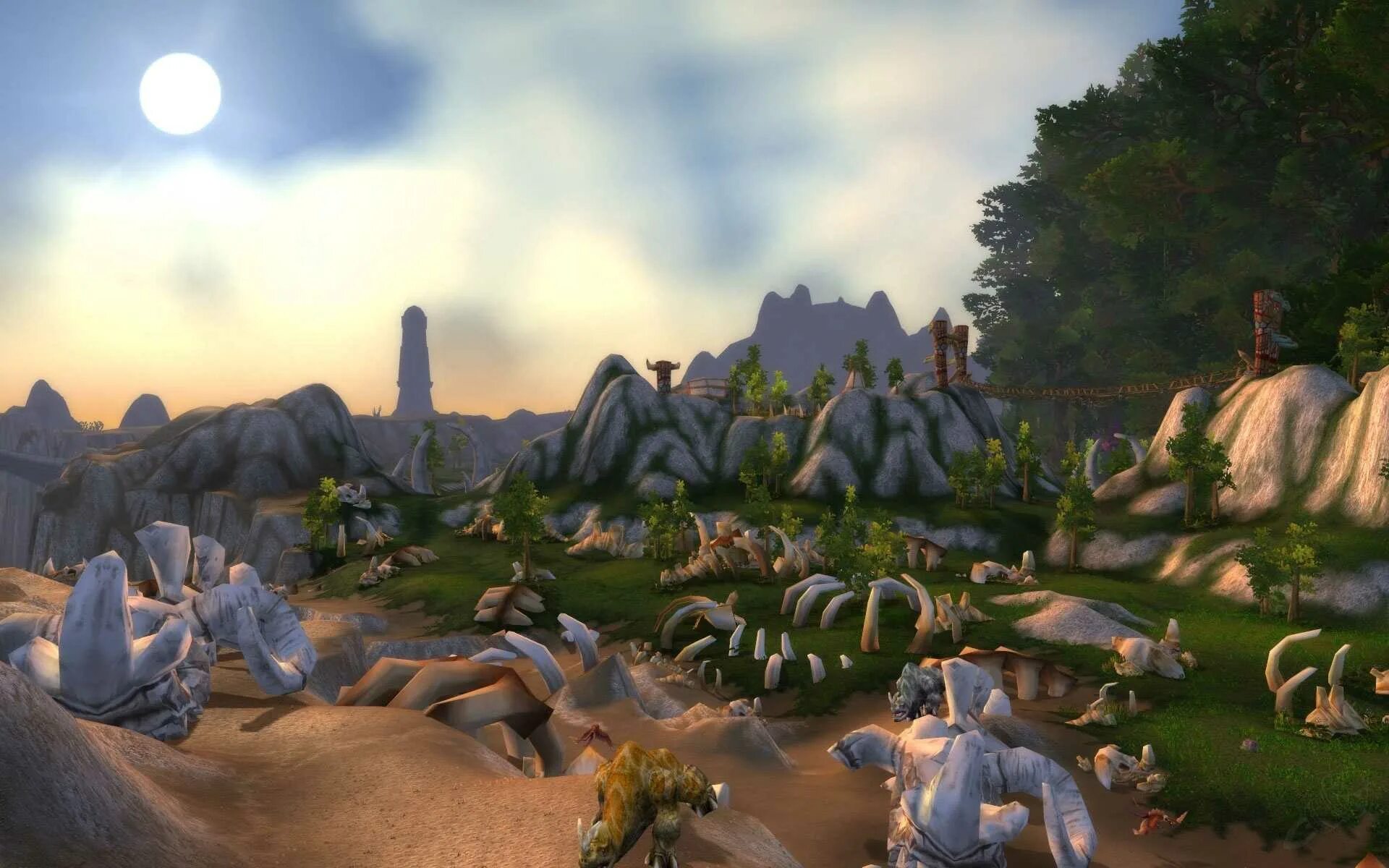 Пустоши wow. Wow пустоши. калимдор пустоши. пустоши wow classic. пустоши варкрафт 3.