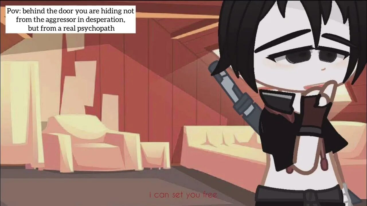 Текст veronica open the open. Опен зе дор. veronica open the door please откуда.