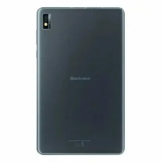 Планшет blackview tab 60 lte