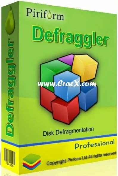 Professional edition 2. Пирформ. piriform. piriform utilities. defraggler 2.20.989 professional_technician edition repack (&amp; portable) by d!akov.