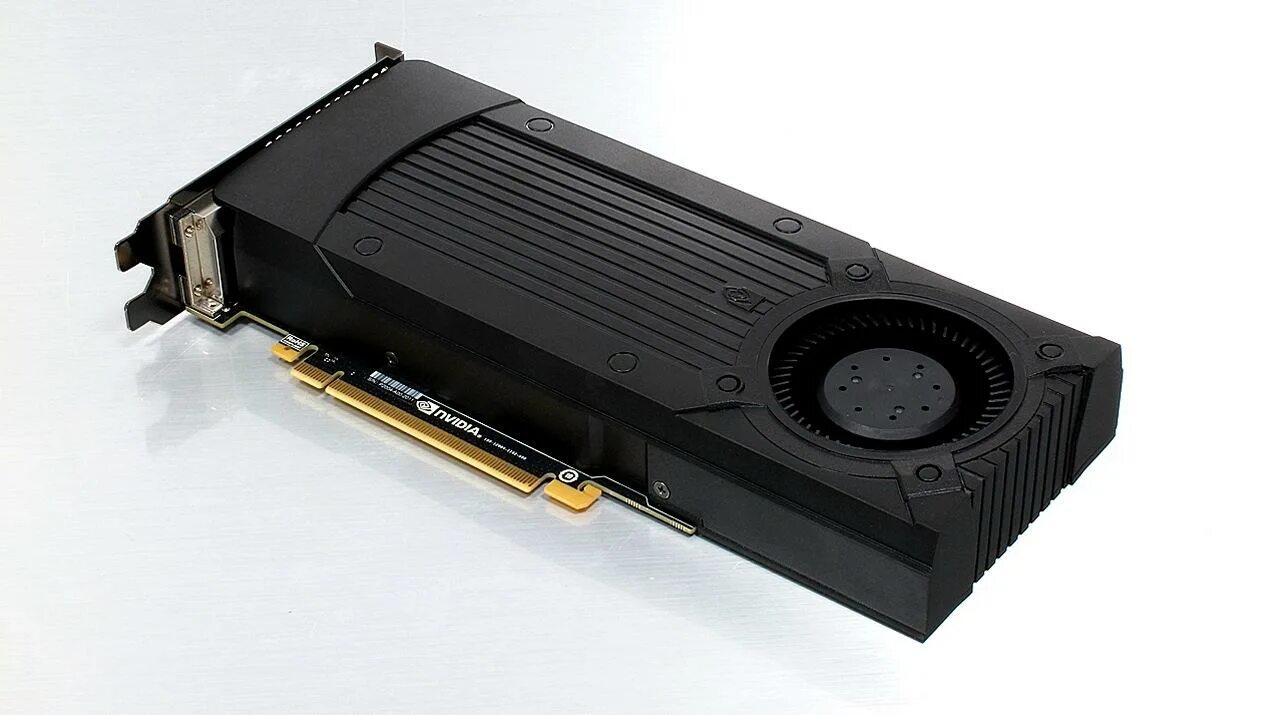 GEFORCE GTX 760 ti. GEFORCE GTX 760 ti OEM. Нвидиа 760 GTX. GEFORCE 760 ti.