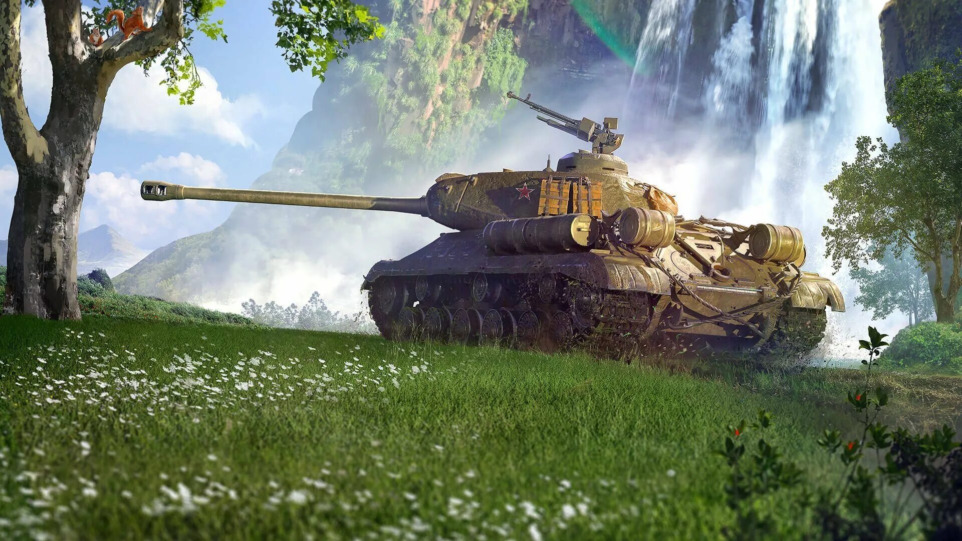 Wot apk. Танки ворлд оф танкс. Три танка ворлд оф танкс. World of Tanks 2 танка.