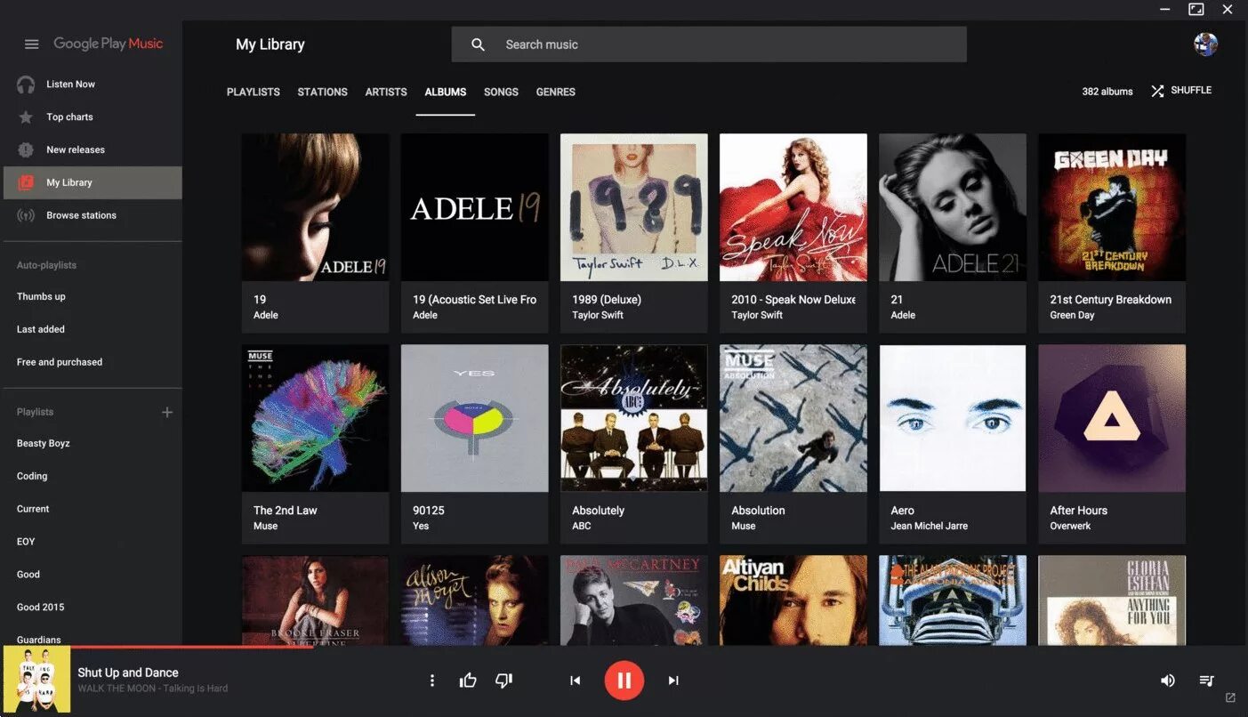 Google Music. Play музыка. Интерфейс музыкального плеера. Плеер Google Play Music.