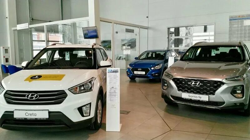 рено авантайм. Avantime renault сергиев посад. рено авантайм волгоградский.