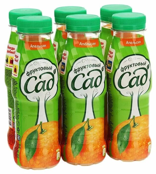 сок апельсиновый добрый 1,47 л пэт. сок в бутылке. сок добрый 0. нектар фруктовый сад апельсин. фруктовый сад 0 33.