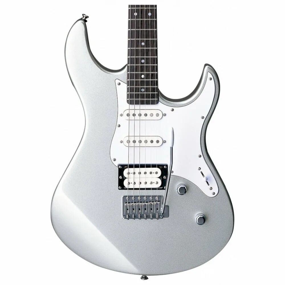 Купить электрогитару yamaha. Yamaha Pacifica 112. Электрогитара Ямаха Пацифика 112. Yamaha eg112. Yamaha 112v.