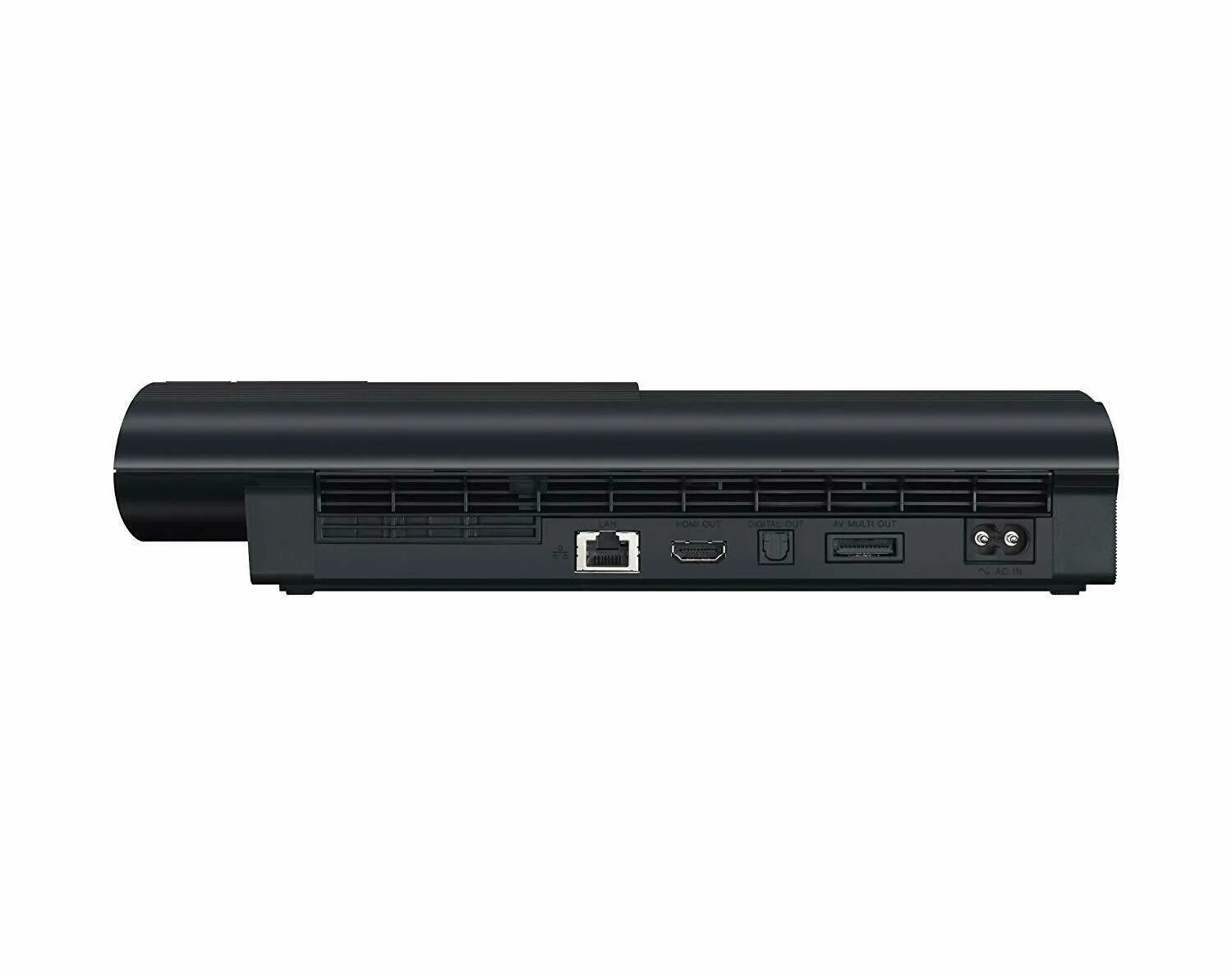 Sony PLAYSTATION 3 super Slim. Ps3 super Slim 500gb. Sony PLAYSTATION 3 ps3 super Slim. PLAYSTATION 3 12 GB super Slim (Cech-4308c). Сайты ps3