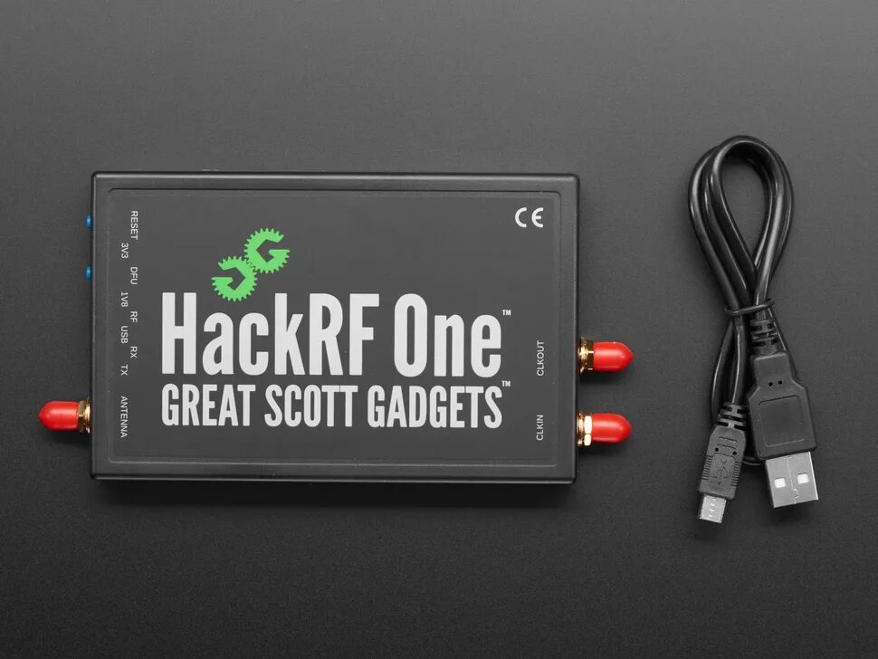 Hackrf one купить. SDR HACKRF one. SDR приемник HACKRF. HACKRF трансивер. HACKRF плата.