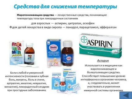 Сорылған әйелдердің клиторы