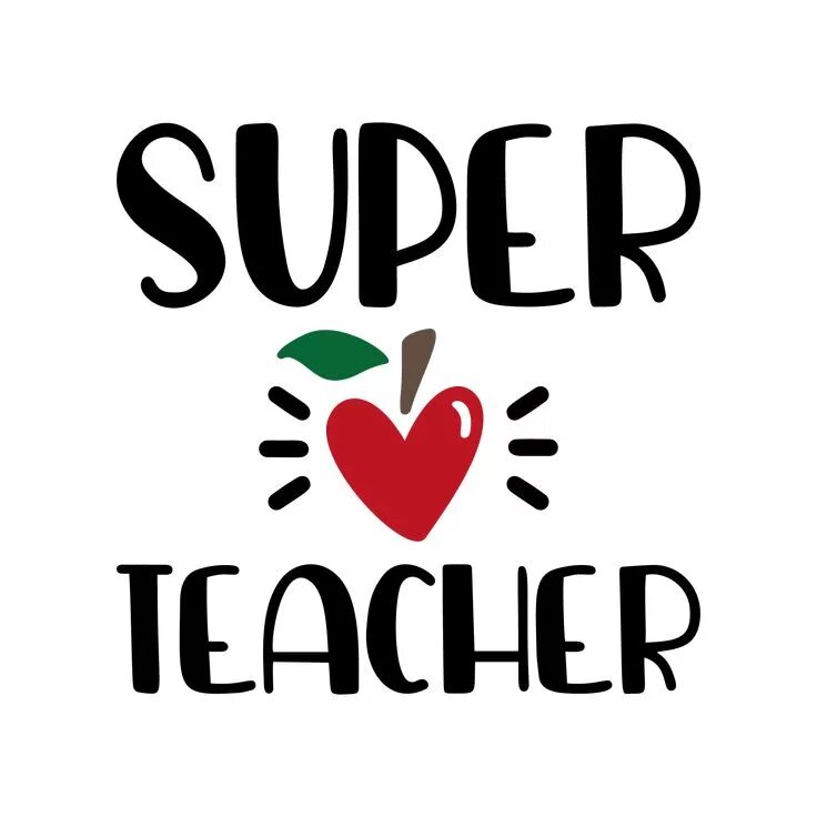 Super teacher. Teacher надпись. Superteavher. Логотип супер учитель.