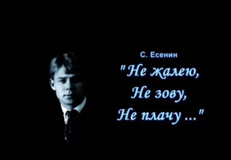 Не зову не приду hammali