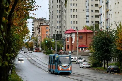 Хабаровск 71