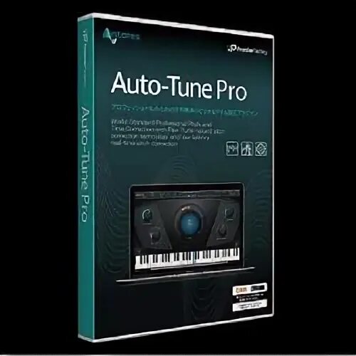 Antares tune pro. Antares Autotune 9. Antares - auto-Tune Pro 9.1.0. Autotune 10.