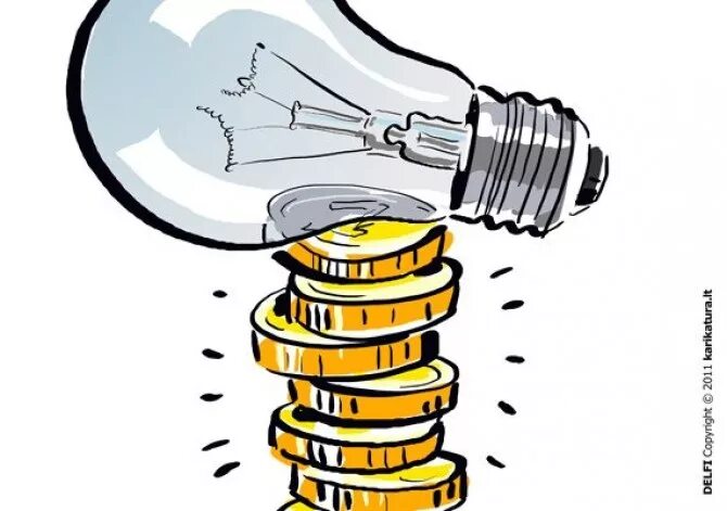 Рисунки на снижение. График падает вниз. Снижение графика. Человечек риск. Уменьшение дохода.