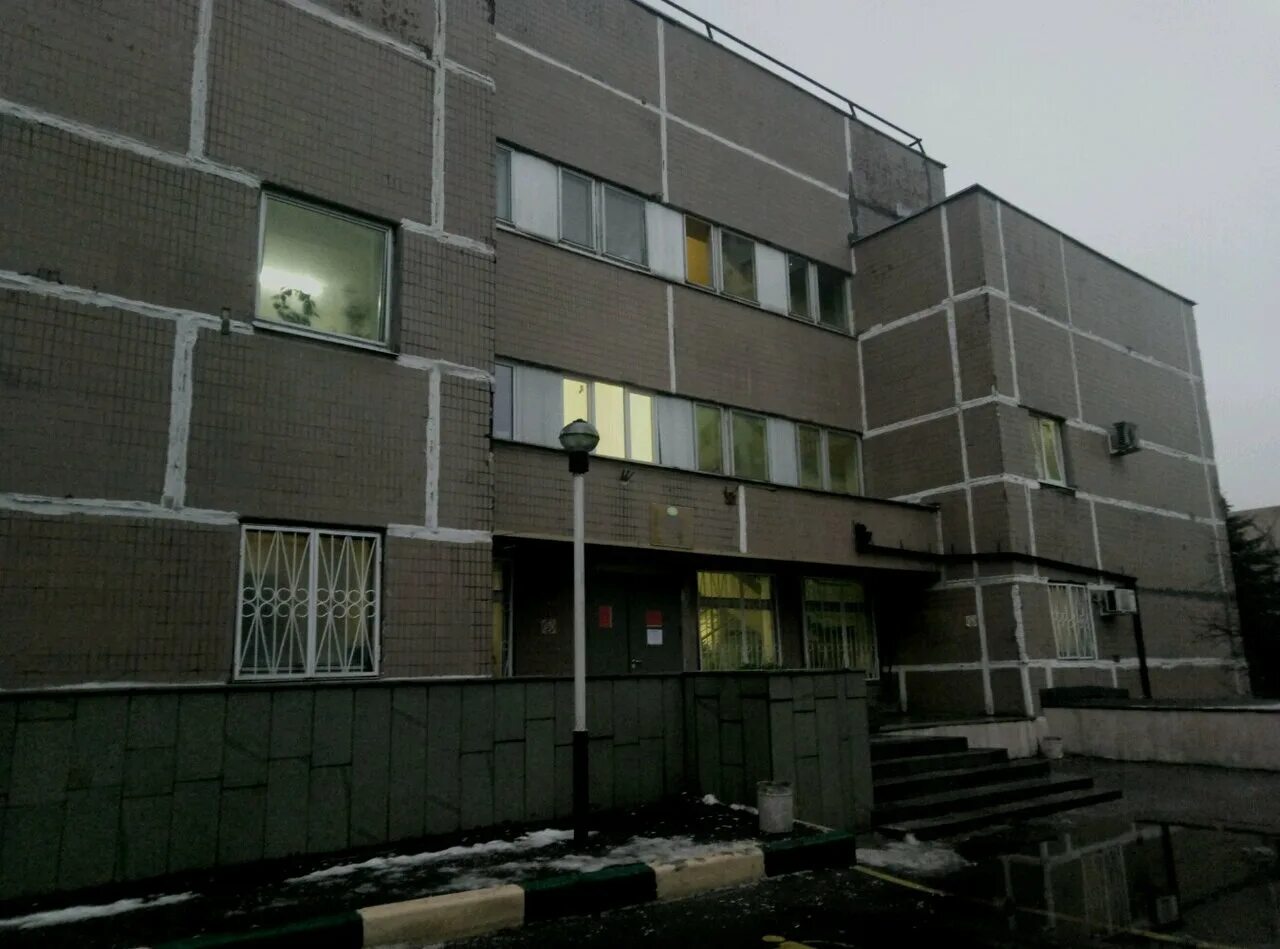 ввк комиссия военно врачебная комиссия. профсоюзная 64 стоматология мвд. военно-врачебная коллегия екатеринбург. ввк войковская. ввк иркутск.