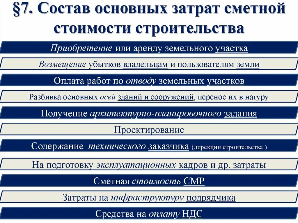 Состав основных затрат. Структура сметной стоимости строительства. Сущность сметной стоимости строительства. Основы сметной стоимости в строительстве?. Группы статей затрат сметной стоимости строительства.