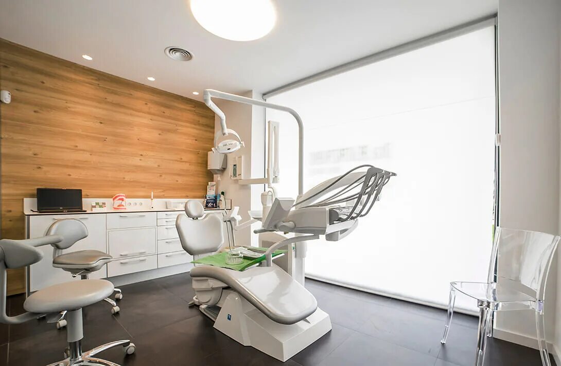 Интерьер стоматологической клиники. Оборудование для стоматологии. New dental clinic. Интерьеры современной стоматологии. Оборудование для стоматологии.