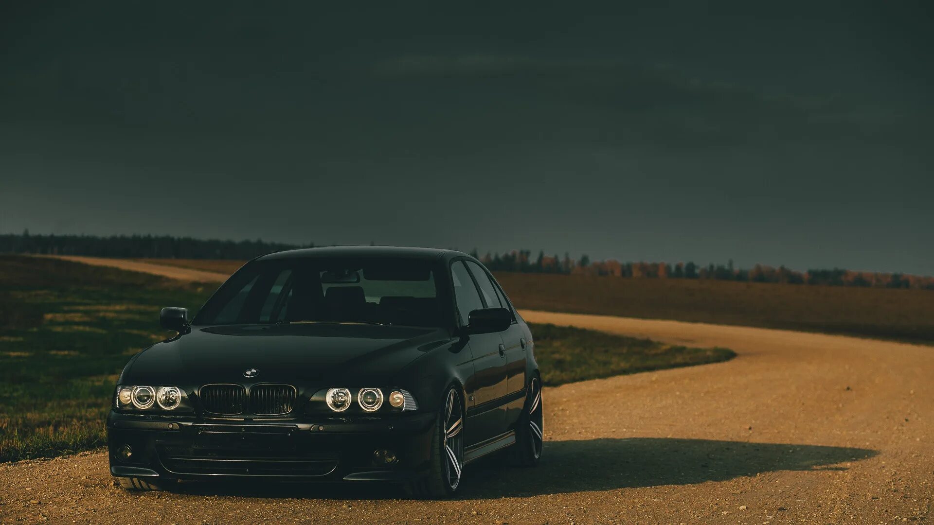 е39 4. бмв е39 м. бмв е38. коричневая бмв е39. Bmw 5 e39.