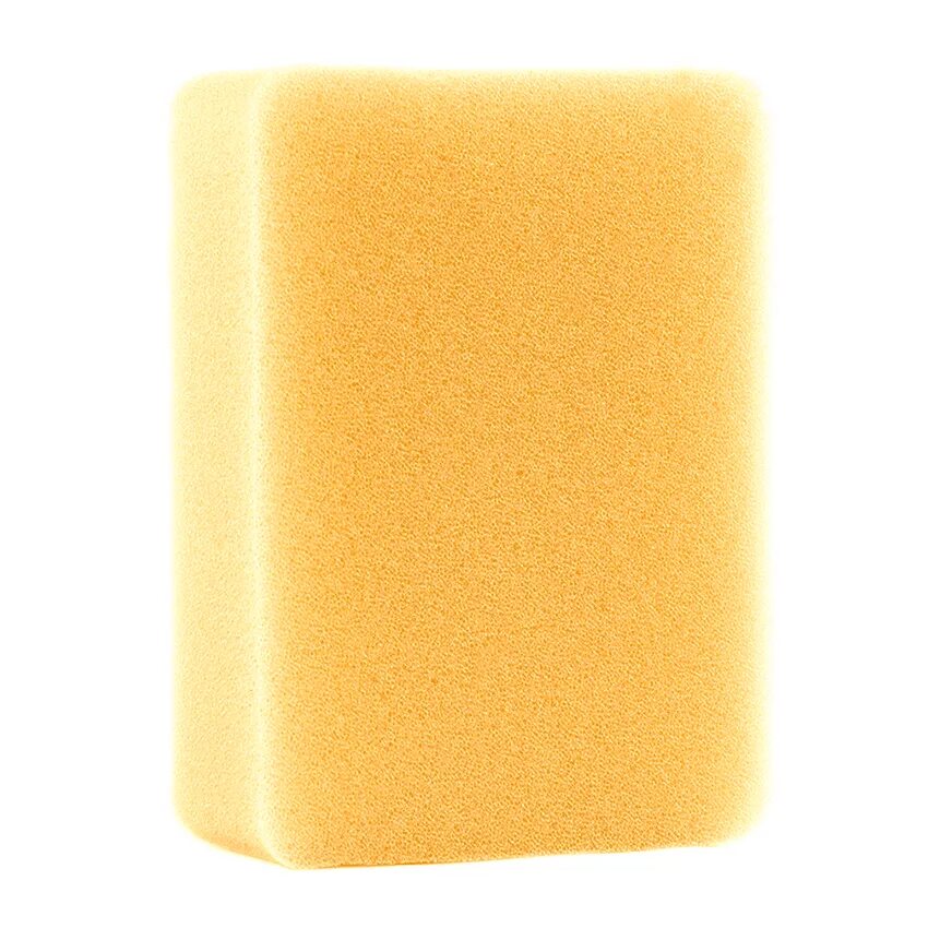 Sponge square