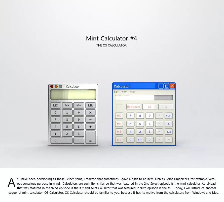 как переводится support. Make support перевод. Reported speech in english правило. разница critic write up. Support перевод.
