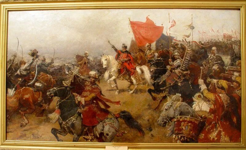Хотинская битва картина. Хотинская битва 1673. Хотинская битва 1673. Хотинская битва, 1621 год. Осада хотина (1769).