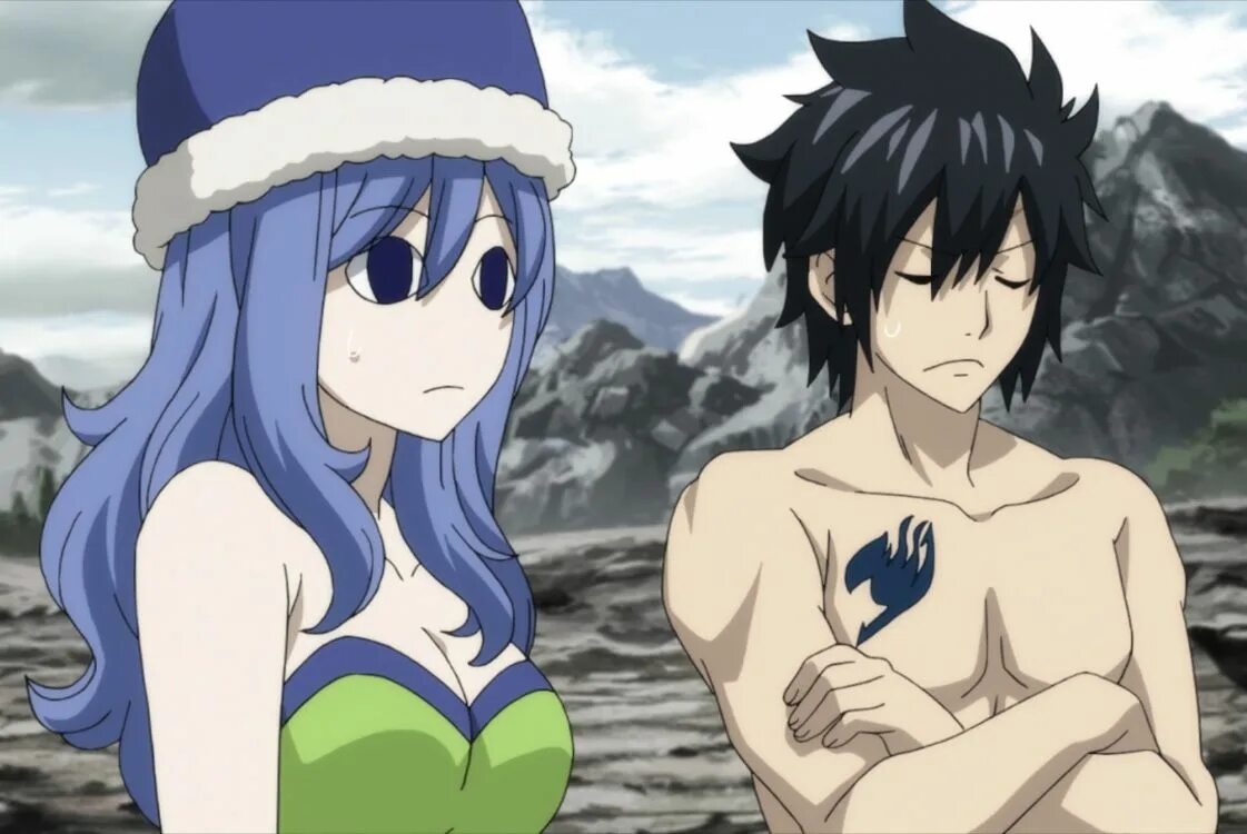 Нацу драгнил и люси. Фейри тейл зереф. Fanfics fairy tail. Zippi44 хвост феи. Нацу драгнил и люси.