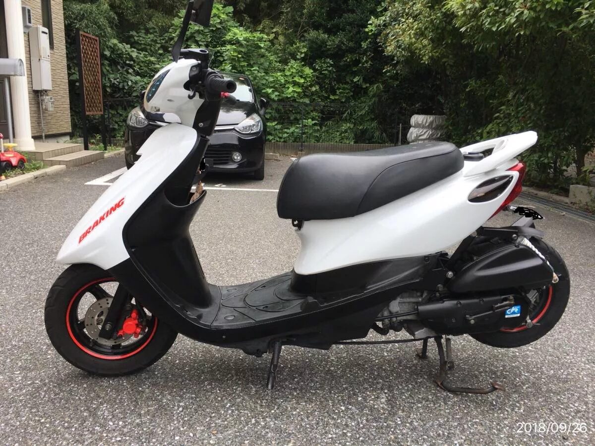 Ямаха джог sa 12. Yamaha jog sa39j. Yamaha j. Yamaha jog 50. Yamaha jog 39 zr.