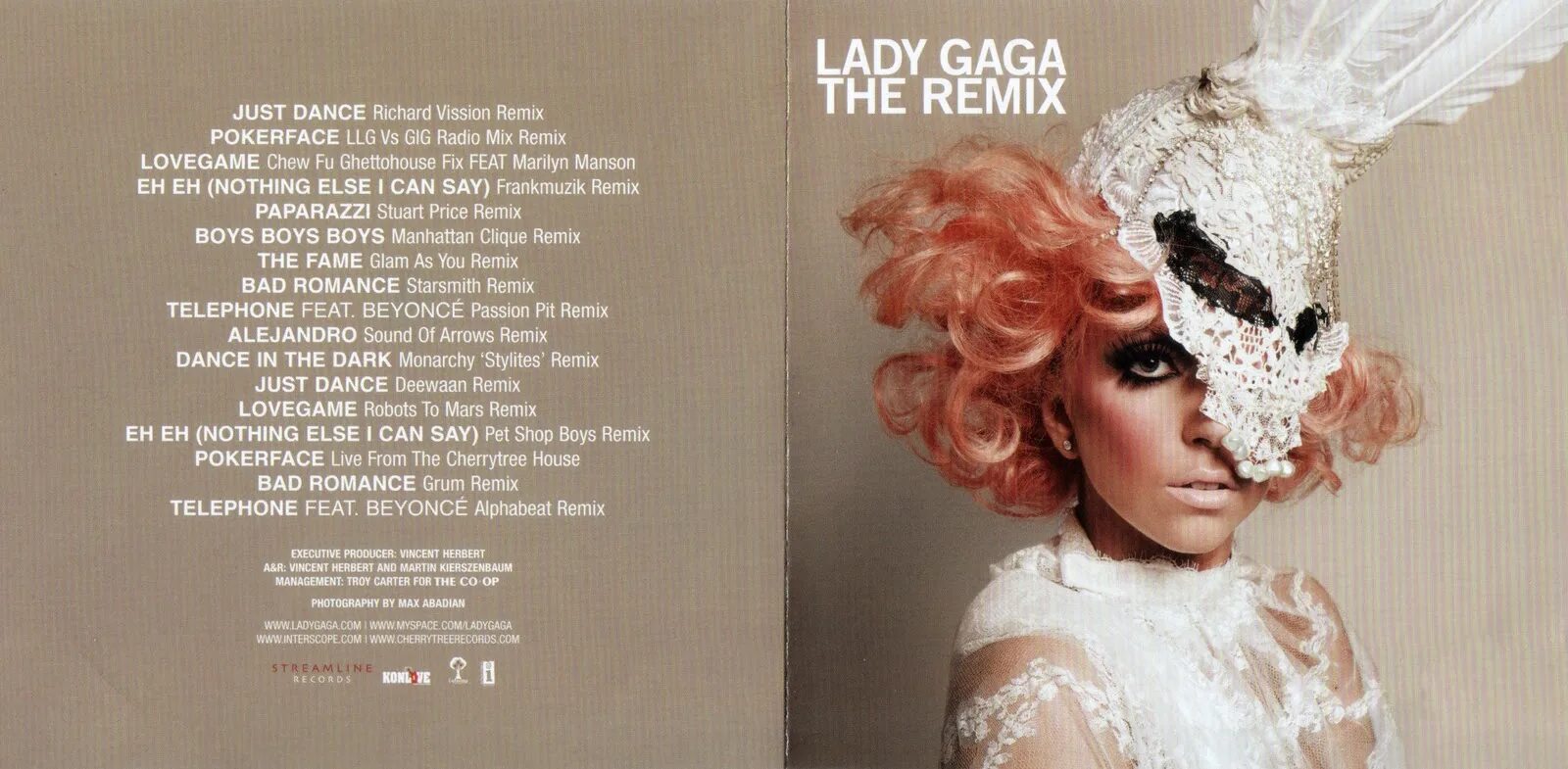 Lady gaga dance текст. The Remix леди Гага. Lady Gaga boy. Текст песни just Dance Lady Gaga. Леди Гага дэнс.