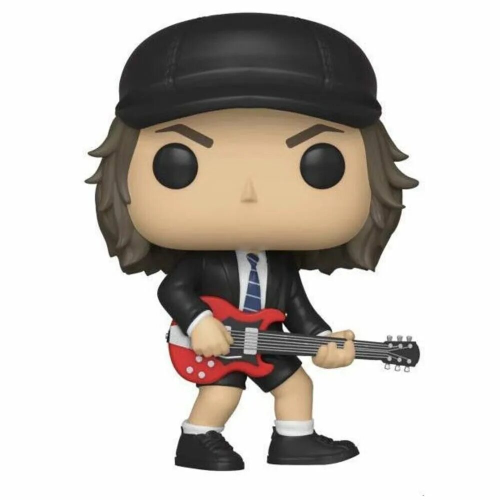 Фигурка funko pop dc. Фигурка funko pop dc