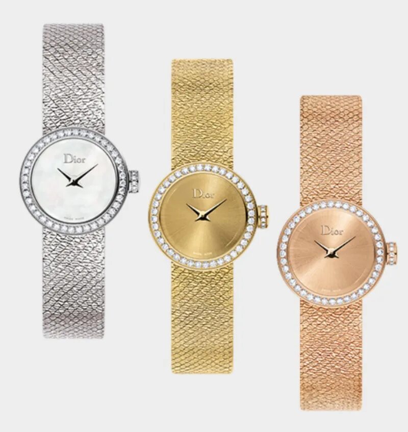 Omega на миланском браслете. Наручные часы DKNY миланское плетение. Часы с миланским браслетом. Часы миланское плетение женские.
