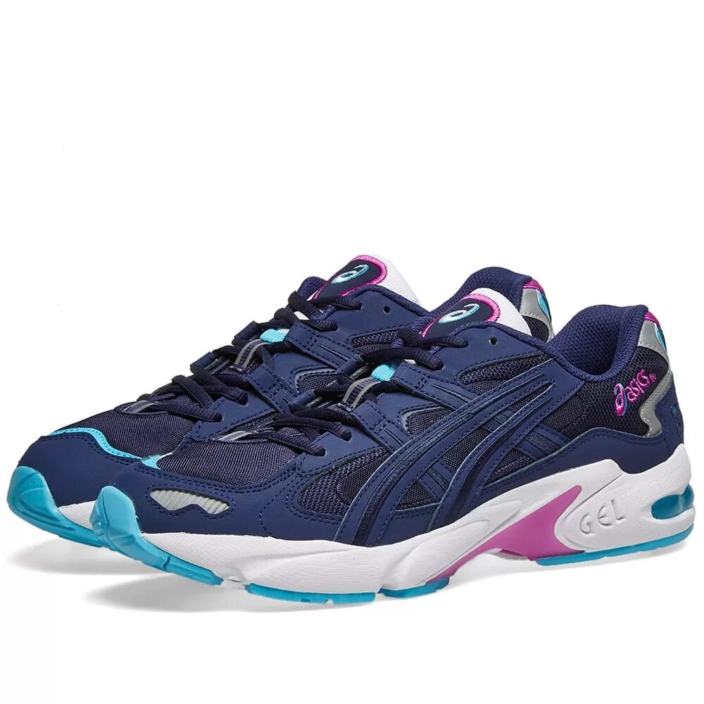 ASICS Kayano 5 og. ASICS Gel Kayano 5 og. ASICS Gel Kayano 5. 1191a149 ASICS.