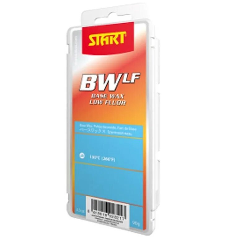 Парафин start bw base wax graphite. Парафин для лыж старт. Базовый парофин старк bw lf. Парафин для лыж старт. Парафины старт для лыж-2-7.