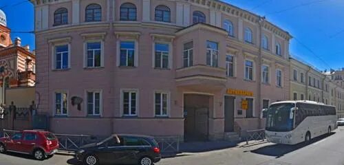 Лермонтова 4 петрозаводск фото. Лермонтова, 4. Челябинск, пер. Лермонтовский проспект 7 санкт-петербург на карте. Лермонтовский проспект 27.