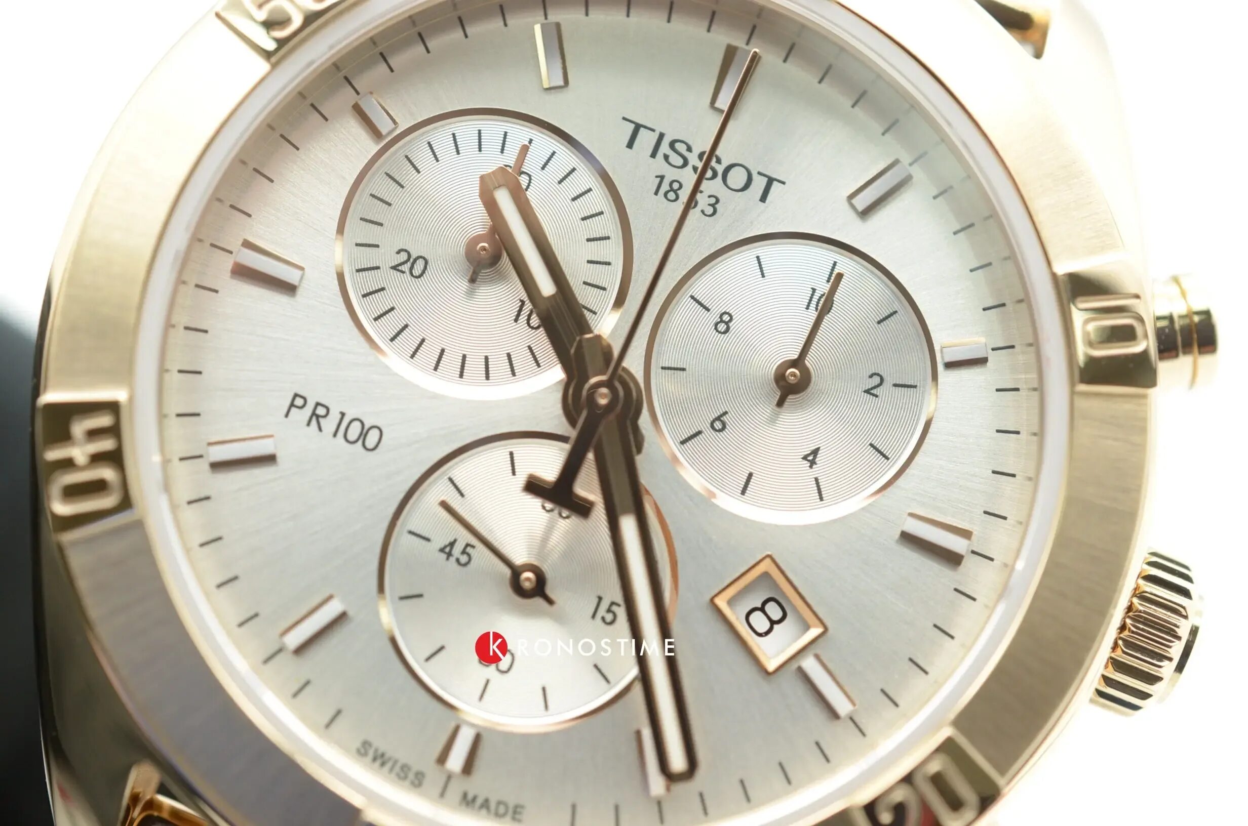 Tissot pr 100. Tissot sport chic chronograph. Tissot pr100 sport. Tissot pr 100 sport chic. Tissot sport chic chronograph.