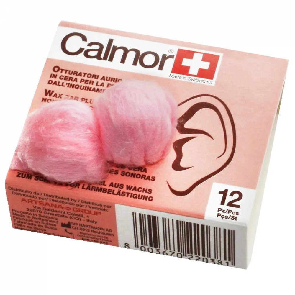 Какие беруши самые эффективные. Пенные беруши. Какие беруши самые эффективные. Для плавания 2шт (китай (китай (кнр))). Какие беруши самые эффективные.