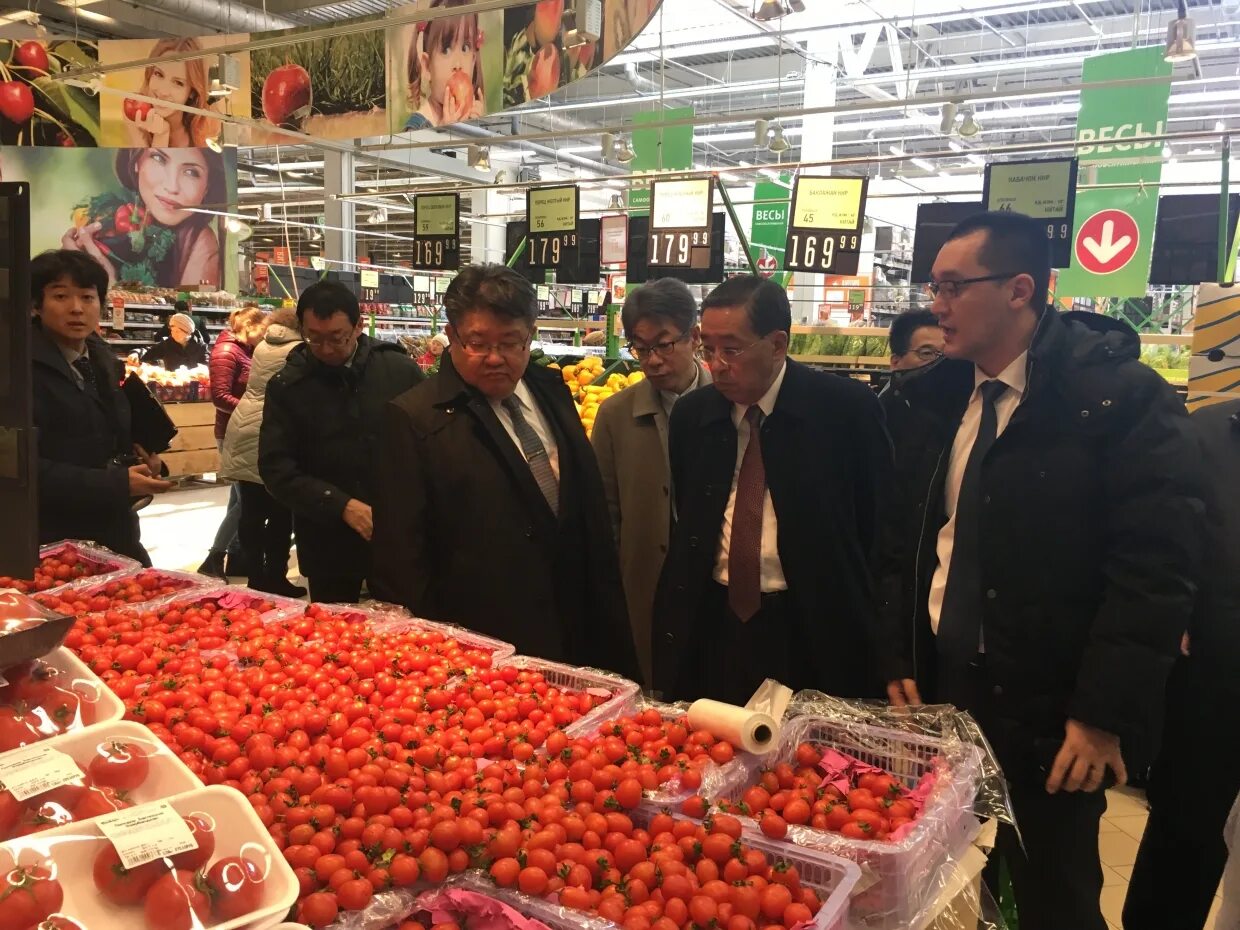 режим работы магазина самбери. самбери режим работы 1 января. самбери режим работы 1 января. акции самбери в хабаровске.