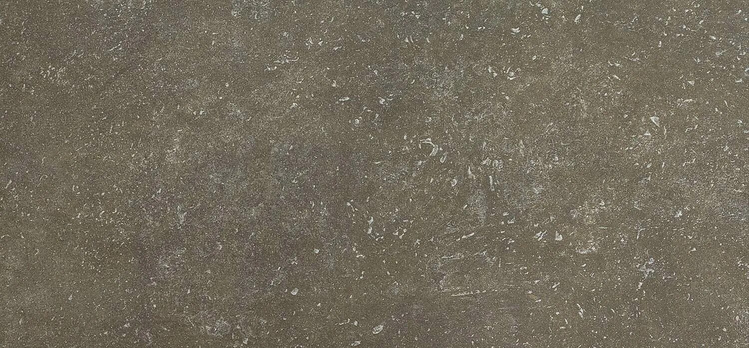 Покрытие stone. Виниловый пол FF-1500 Sand FF-1593 Санторини. Gt9170 Santorini Rock. Buxy Cendre 100x100.