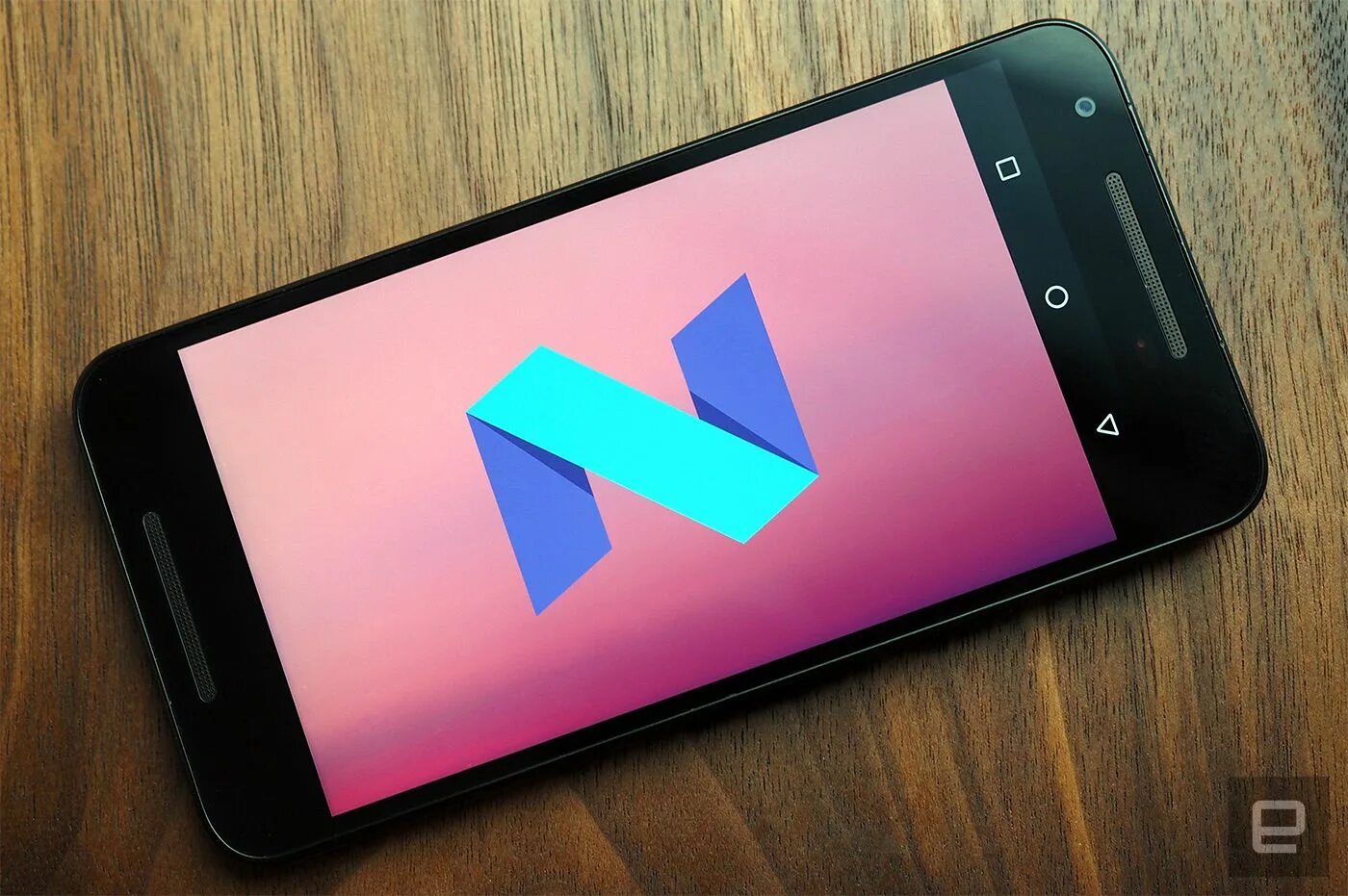 Seven андроид. Android nougat. android 7. андроид 7.0. android 7.0 / 7.1 / 7.1.1 «nougat».