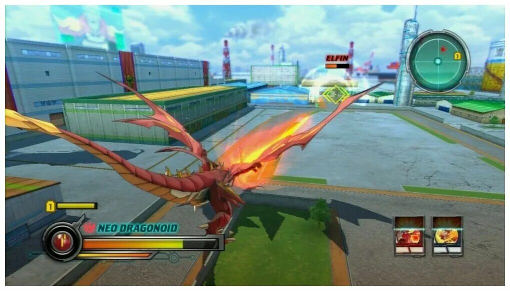 Bakugan battle brawlers игра. Bakugan battle brawlers игра ps3. Bakugan battle brawlers игра. Bakugan battle brawlers игра. Bakugan battle brawlers игра.