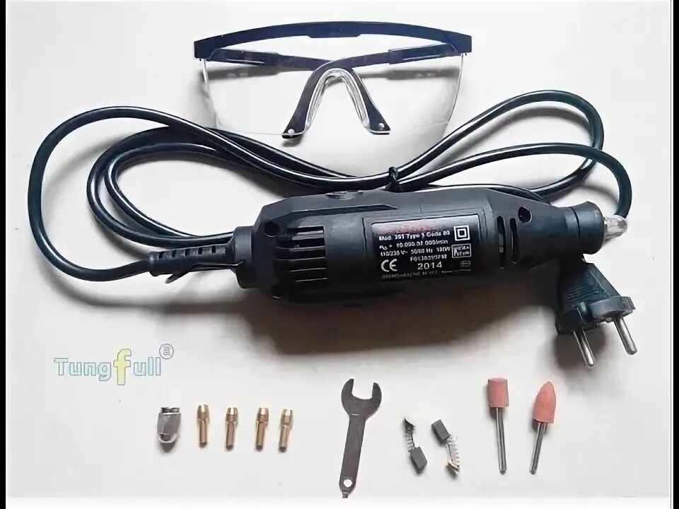 Гровер или гравер как правильно. Алиэкспресс дремель гравер. dremel multipro. дрель dremel аккум.. бурмашина.