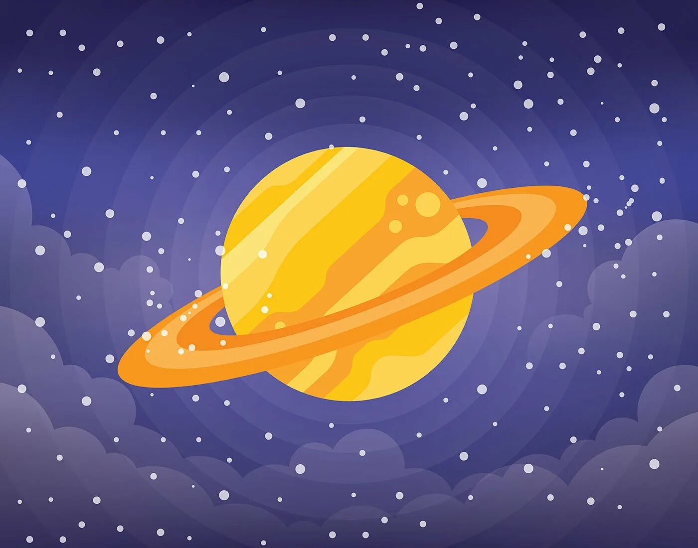 Планета сатурн картинка для детей. Планета Сатурн для детей. Космос планеты для детей. Рисунки планет. Космос картинки для детей.