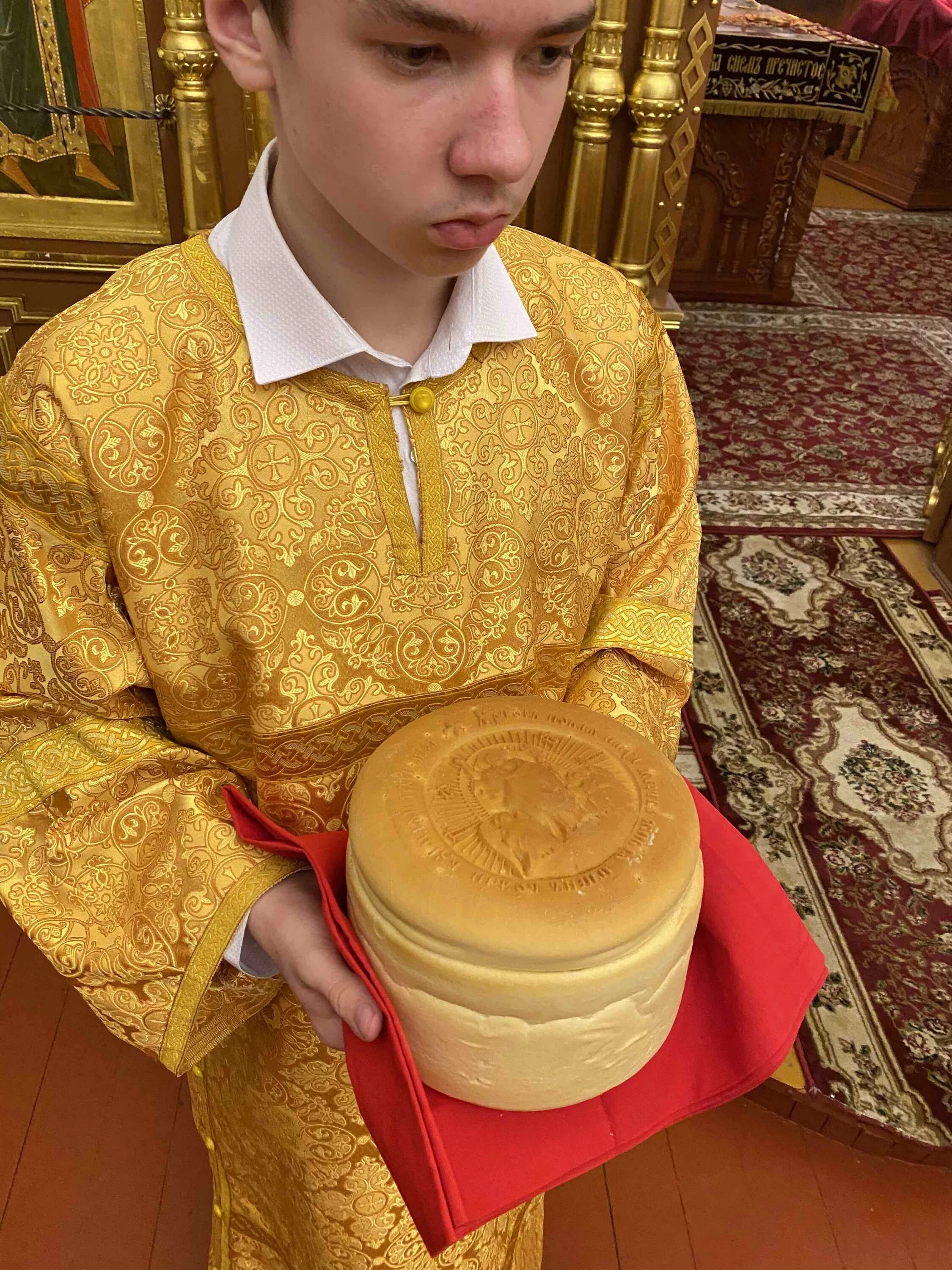 Пономарь шейх. Егор пономарь. пономари. елизавета пономарь. пономарь глеб.