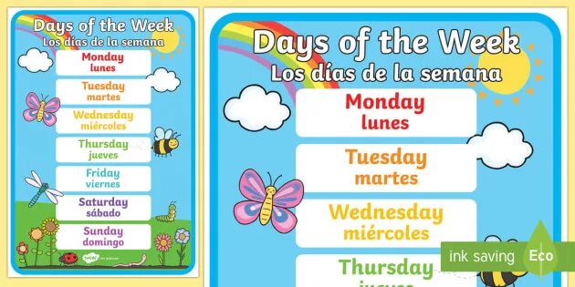 Week это. Days of the week. Days of the week плакат. English Days of the week. Плакат Days of the week English.